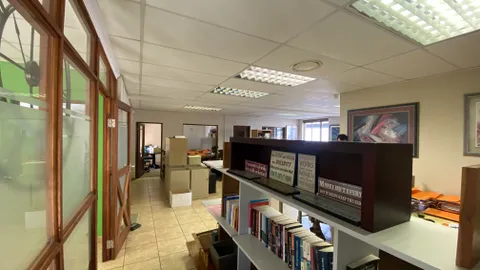 20260319_125627110_iOS 1.